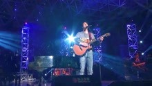铝基覆铜板 第163页