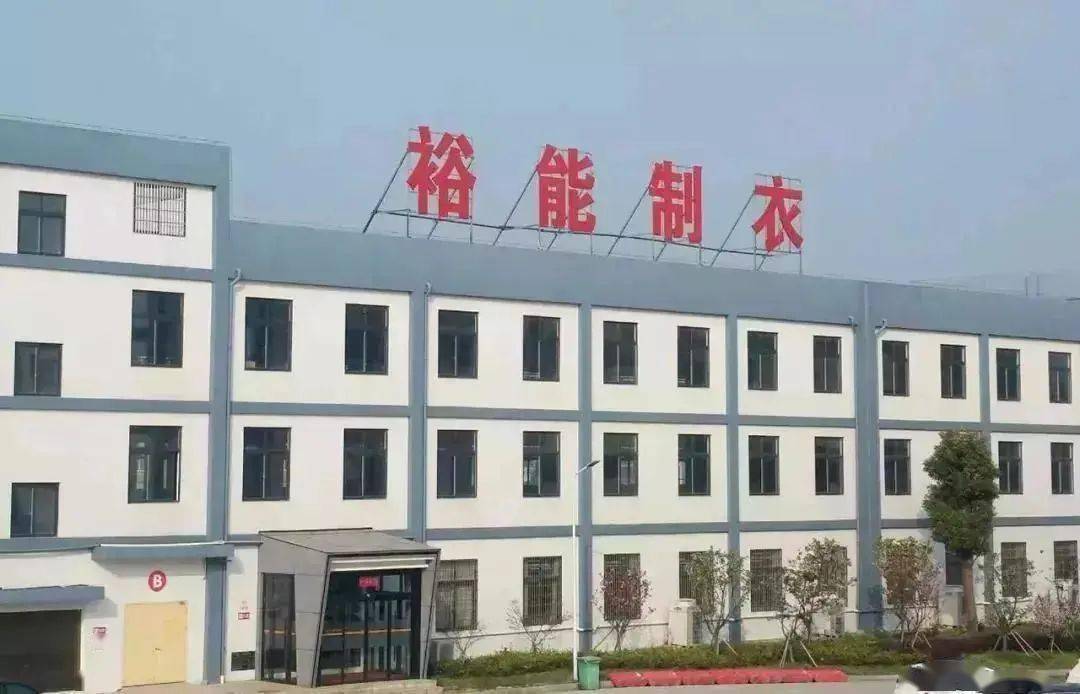 番禺桥南最新职位招聘，探寻职业发展的无限机遇