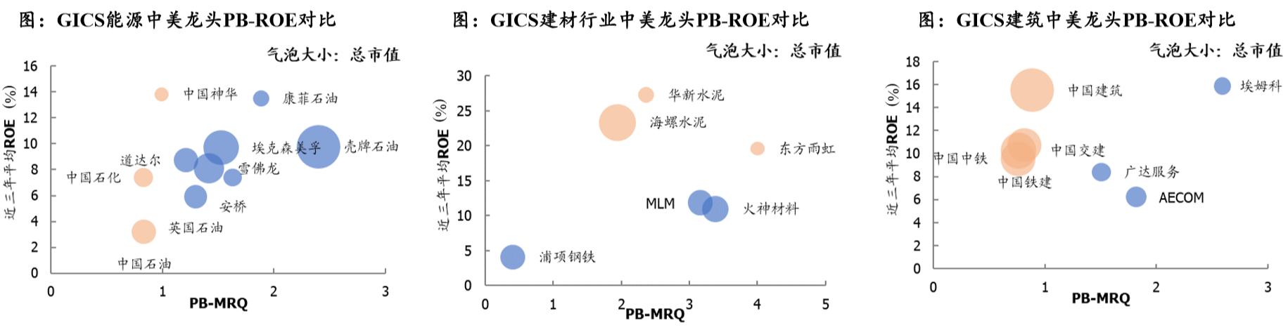 股票中国中铁，铁路巨头的投资魅力与未来展望分析