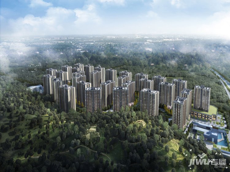 重庆璧山最新动态，城市脉搏与活力四溢的璧山风采展示