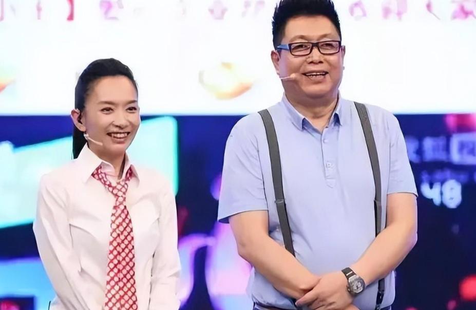 王芳与王为念的新动态，探寻未来的无限可能