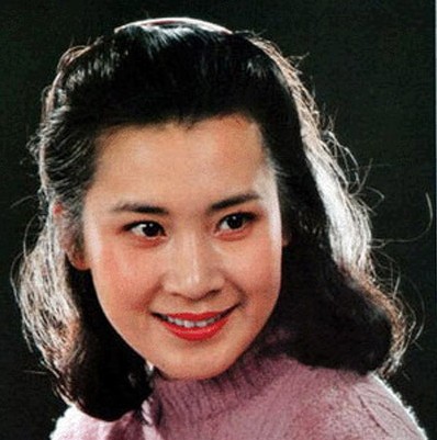 山东藉演员星光熠熠，情感深沉的演艺之路