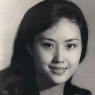 江姓女明星，星光璀璨的魅力无限之旅