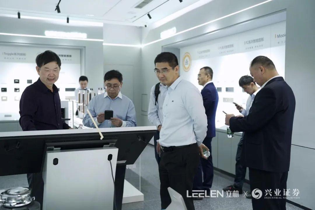 证券市场繁荣钟声敲响，最新好消息一览无余