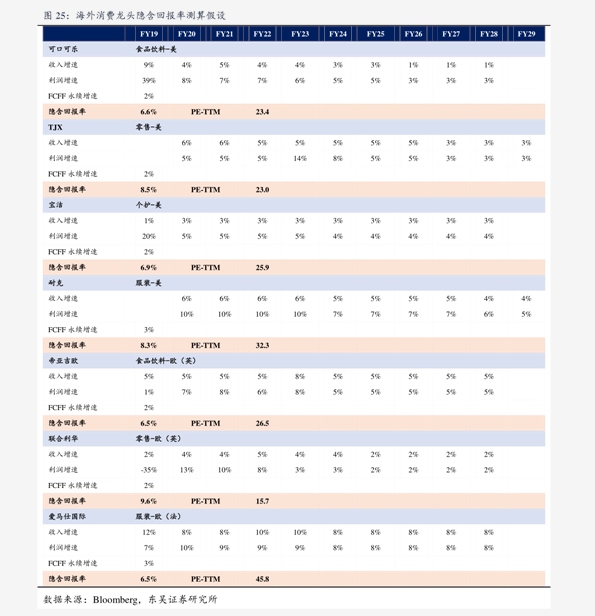 最新钢号表，钢铁世界的探索之旅