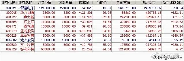 股票尾盘涨停背后的故事，市场力量的神秘面纱揭秘