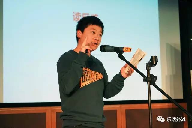 演员徐刚，光影世界的探索之旅
