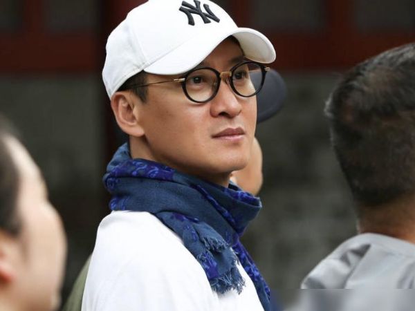 业余演员的舞台人生探索，表演之路上的喜怒哀乐