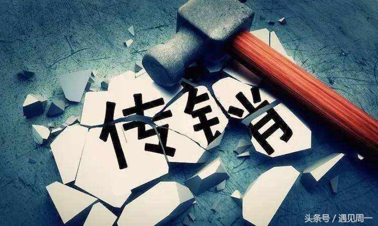 探索数字未来，最新零币资讯揭秘无限可能
