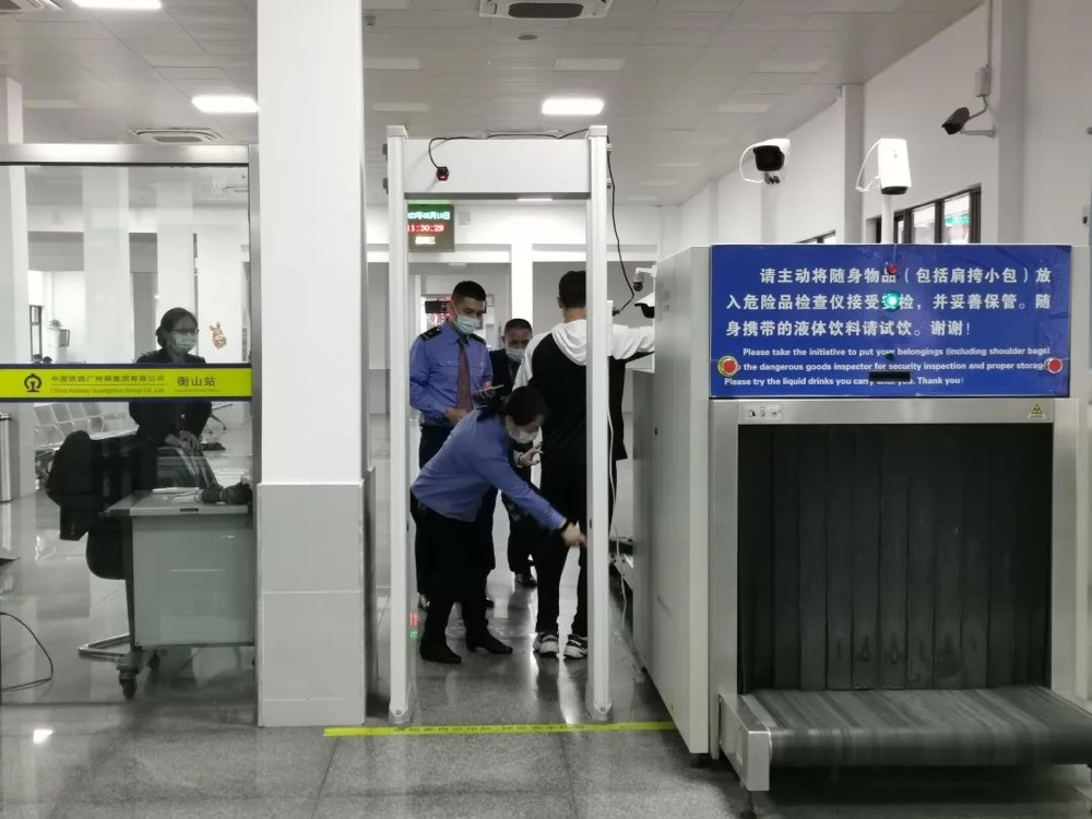 安检最新发现，未来科技发展与科技进步的步伐揭示的可能性