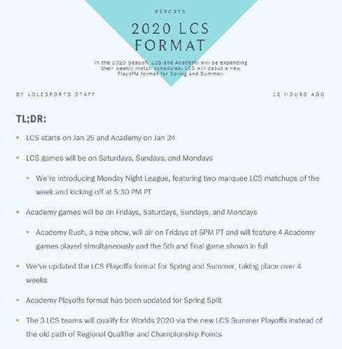 CLSQ最新资讯引领科技潮流，改变世界的力量2019年全新改版报道