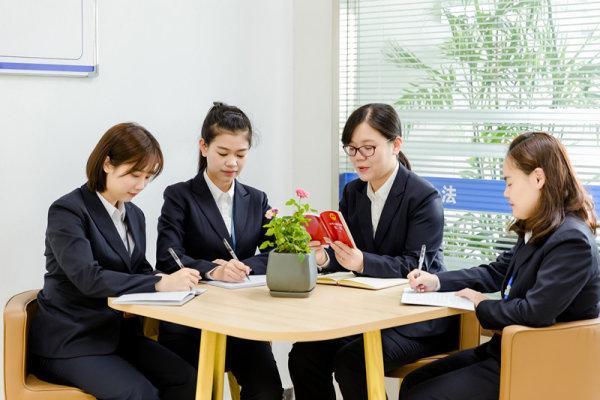 海西在线最新职位招聘，探索职业发展无限机遇