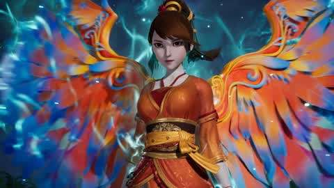 透明LED显示屏 第158页