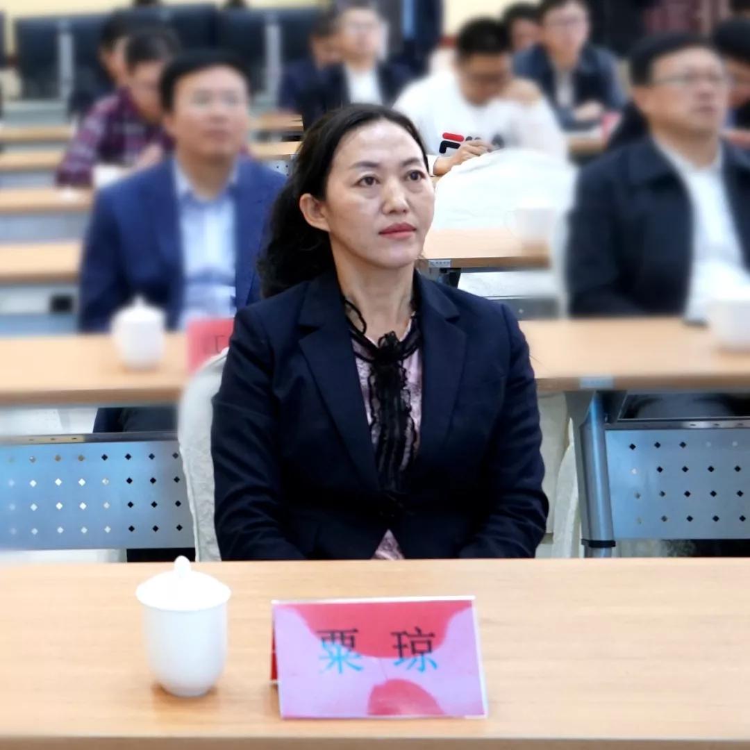福建电视台直播，文化与生活的视听盛宴在线观看