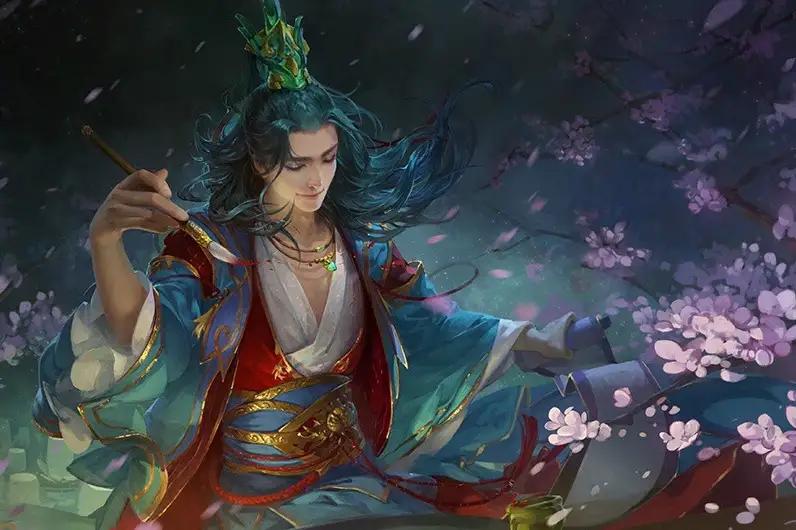 最新小时排行榜，探寻潮流之巅，时代印记的瞬息万变