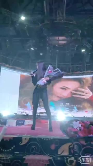 走进二人转演员文静的世界，探寻独特的魅力与风采