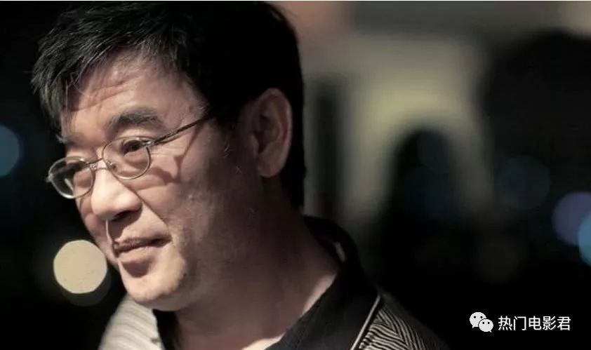 李立群电影，光影中的艺术人生之旅