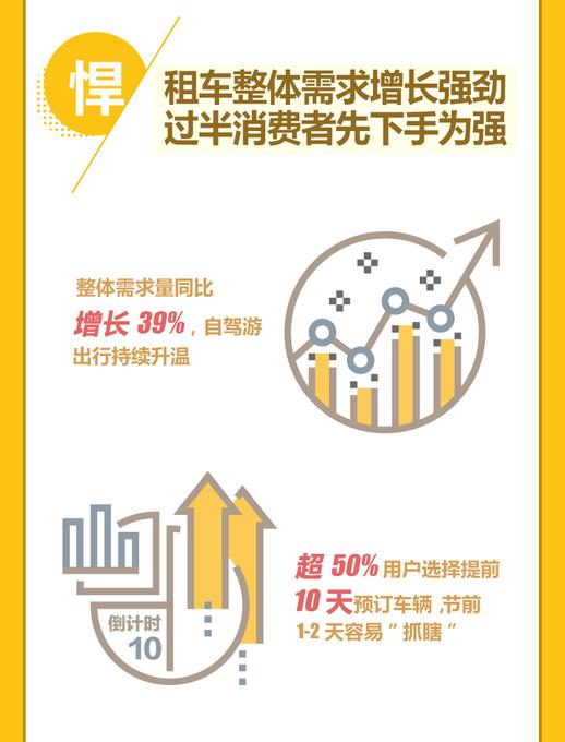 国家一线城市最新动态，繁荣与变革的交响曲