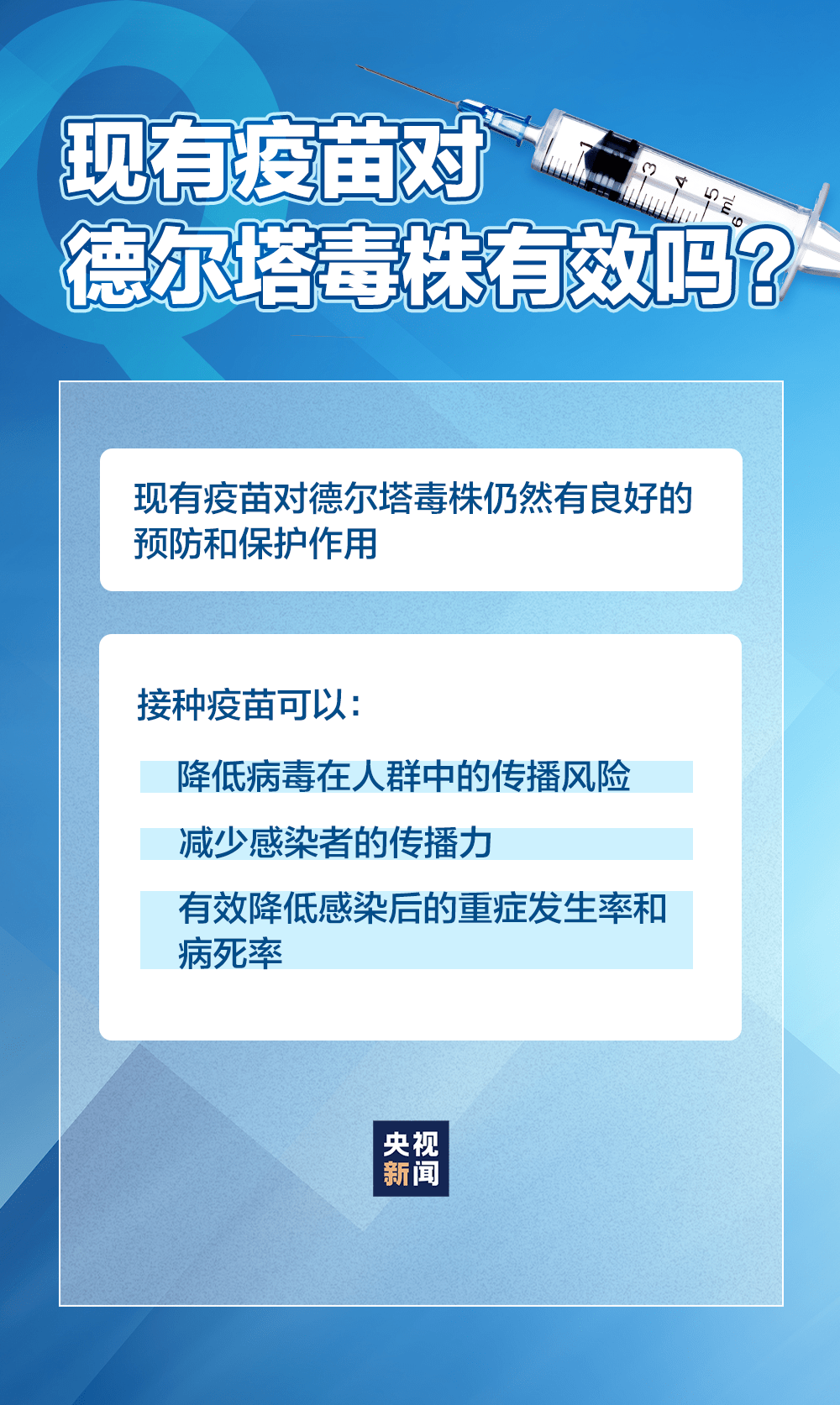全球共同抗击疫情的新篇章，最新疫情消息更新