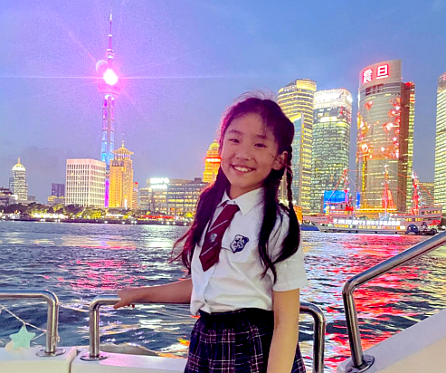 演员张鑫源，星光璀璨演绎人生百态的传奇之旅