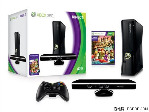 Xbox 360游戏世界的璀璨新星，最新动态与魅力解读