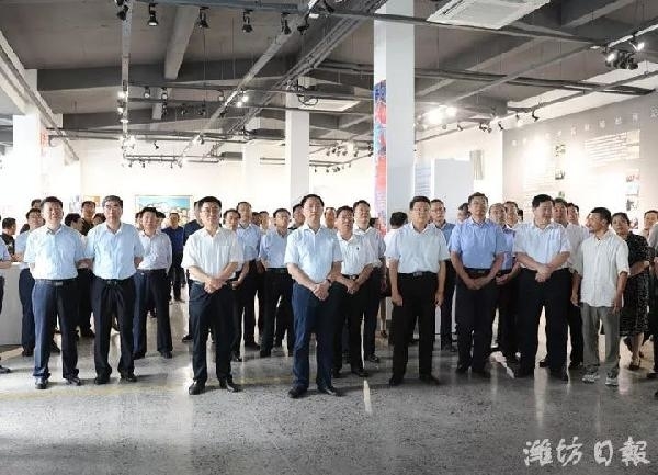 峡山招聘网最新招聘信息，开启职业新篇章之门