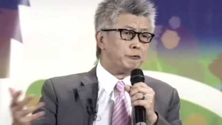 透明LED显示屏 第142页