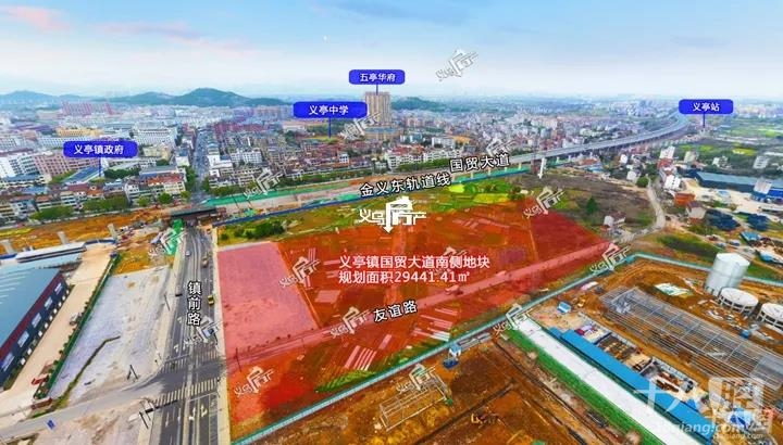 透明LED显示屏 第137页