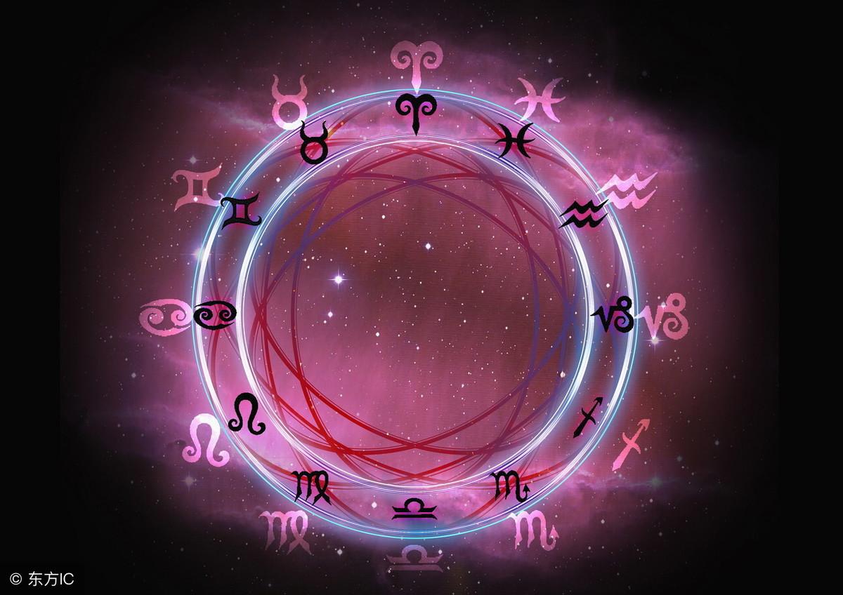 玛法达周运预测，星辰之力指引好运之路