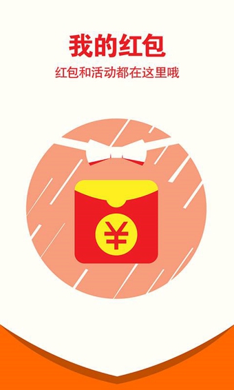加油宝最新动态，引领数字金融变革的新动力