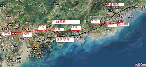 透明LED显示屏 第136页