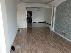 萧县二手房市场最新动态，房源出售新篇章探索