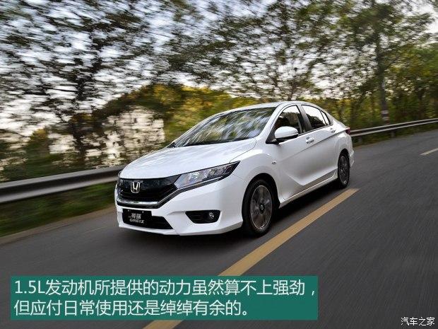 锋范最新引领潮流，触动心灵新风尚