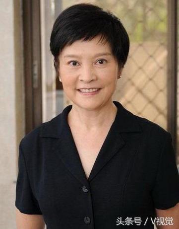 佛山市镓友电子 第126页