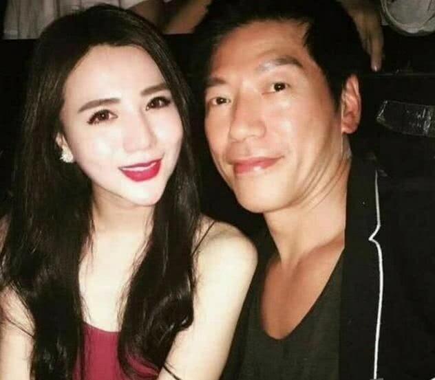 张耀扬最新动态，星光璀璨，热血人生继续闪耀