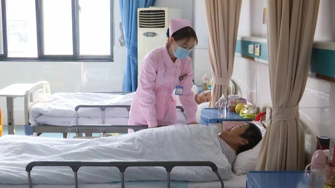 江苏常州疫情最新动态，守望相助，共克时艰