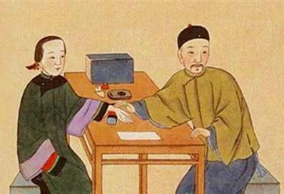 最新避孕技术革新与选择，现代避孕方法的探索与选择