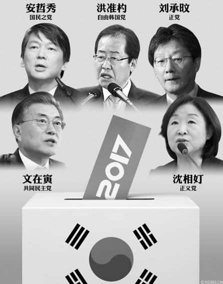 透明LED显示屏 第119页