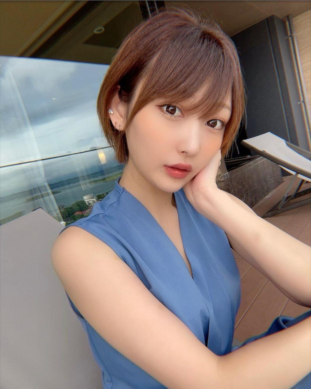 透明LED显示屏 第116页