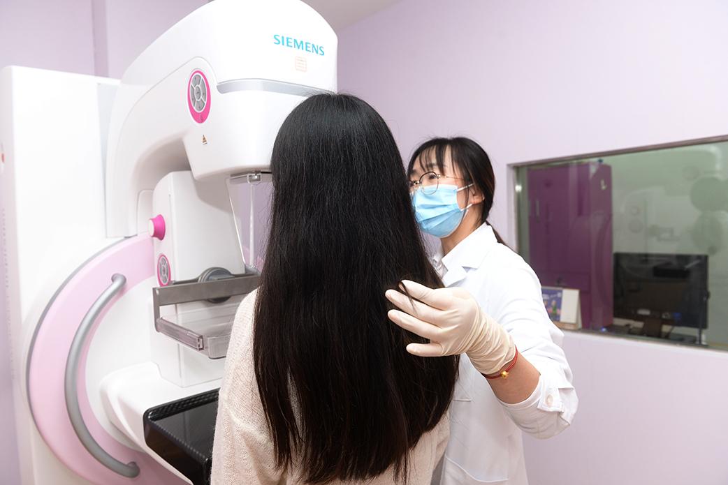 厦门护士最新招聘启事，探寻护理行业的无限潜力与机遇