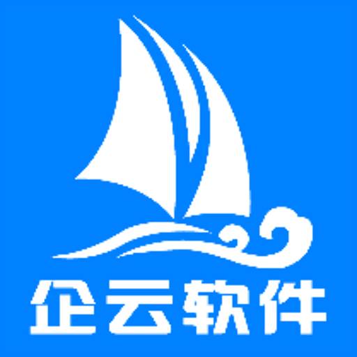云帆最新版，探索未知世界的导航先锋