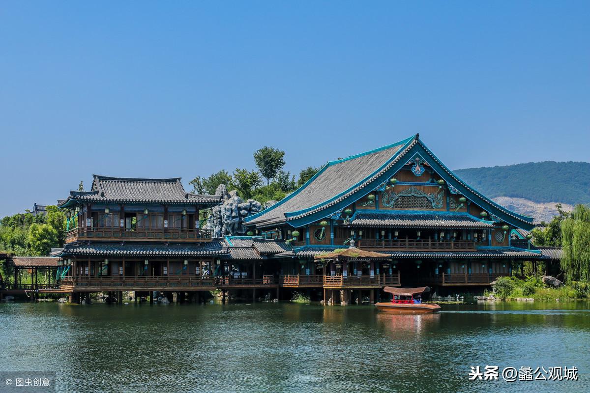 宜昌地铁建设最新动态，城市发展脉搏与未来希望