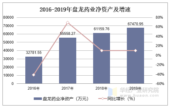 盘龙药业创新引领，迈向发展新纪元，最新消息速递
