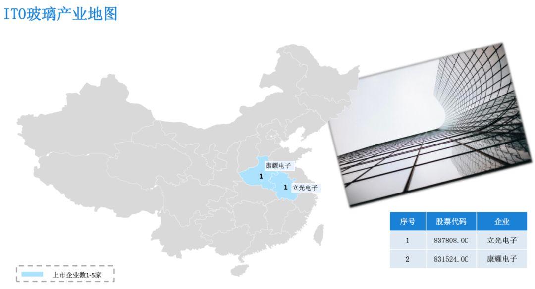 扬子新材创新引领未来，科技动态铸就辉煌新篇章