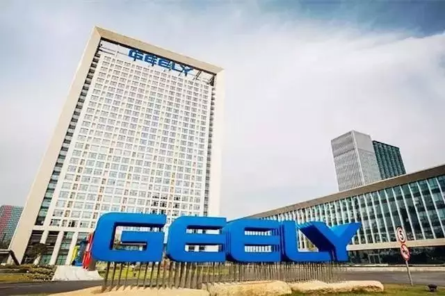 物产中大最新动态引领行业新风向