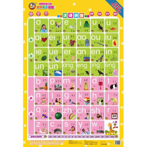 铝基覆铜板 第91页