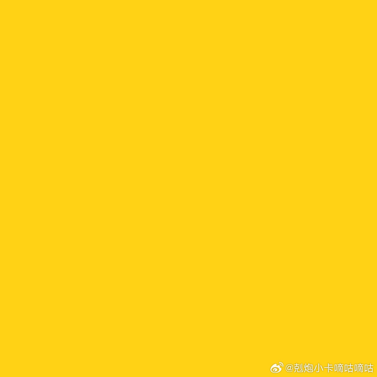 透明LED显示屏 第92页