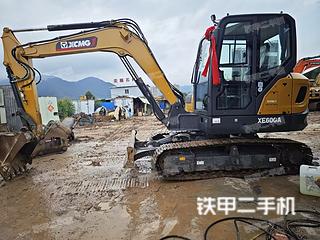 惠州司机最新招聘信息，开启职业驾驶之旅的大门