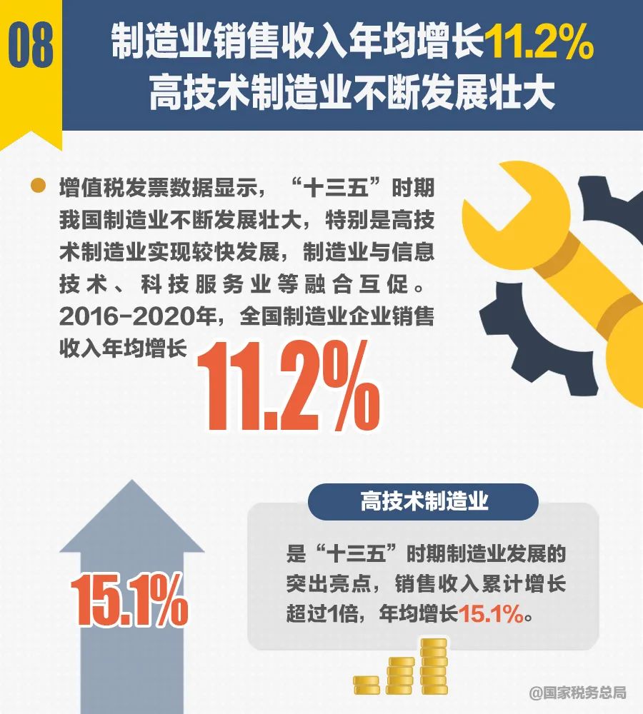 透明LED显示屏 第91页