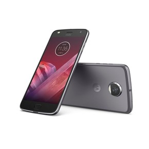 最新Moto科技引领未来，速度与激情的探索